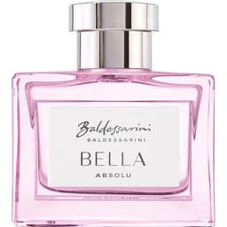 Bella Absolu