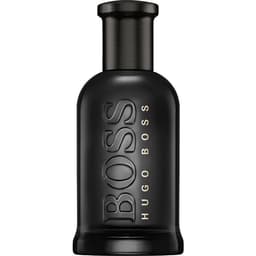 Boss Bottled Parfum