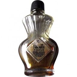 Nannette (Parfum)