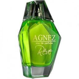 Agnez Rêve