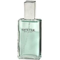 Gentle Men (Black)