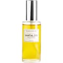 Santal 313