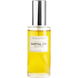 Santal 313