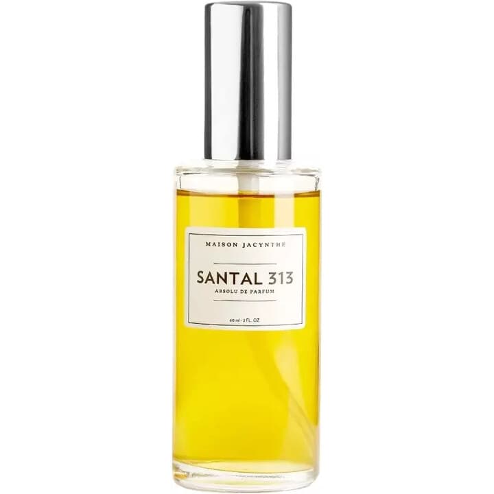 Santal 313