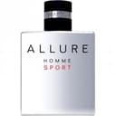 Allure Homme Sport EDT