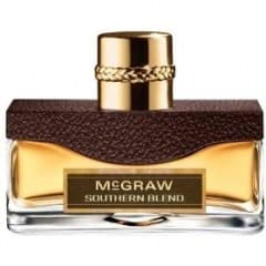 McGraw Southern Blend