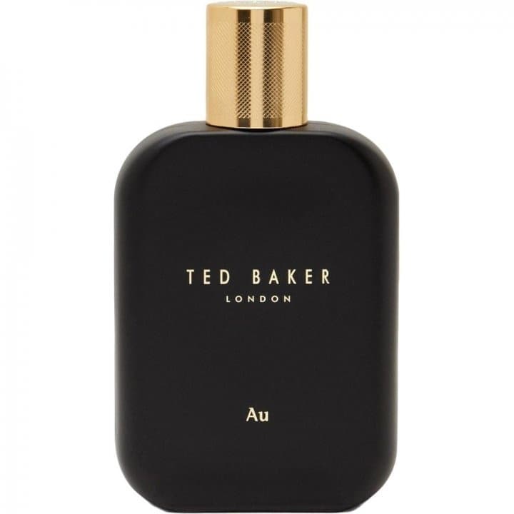 Au