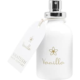 Vanilla