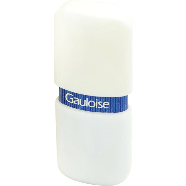 Gauloise (Parfum)