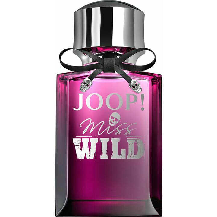 Joop! Miss Wild