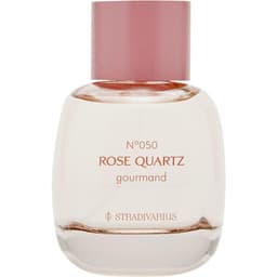 N° 050 Rose Quartz