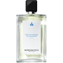 Sous un Mimosa de Provence (Eau de Toilette Intense)