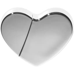 Hearts Silver