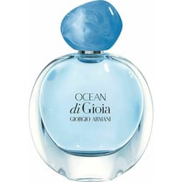 Ocean di Gioia