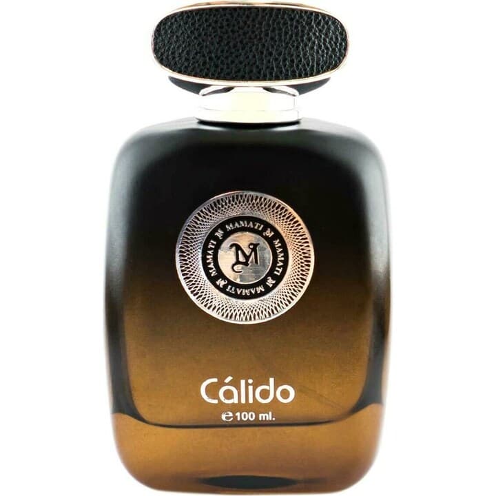 Calido