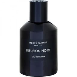 Infusion Noire