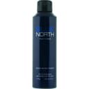 Blue North (Body Spray)