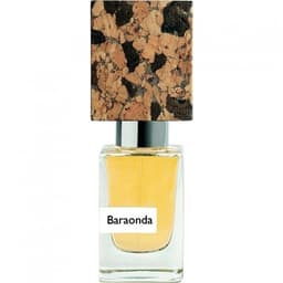 Baraonda (Extrait de Parfum)