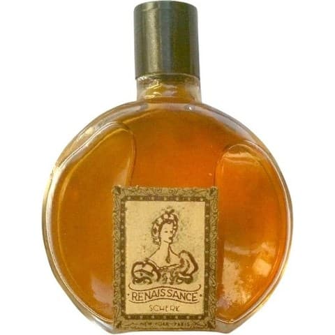 Renaissance (Perfume)