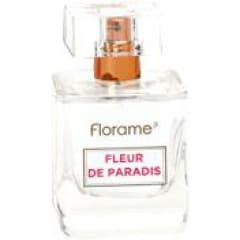 Fleur de Paradis