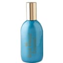 Royal Mirage Emerald (Eau de Cologne)