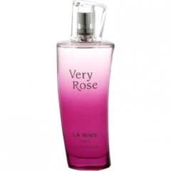 Very Rose