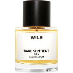 Bare Sentient - Sol