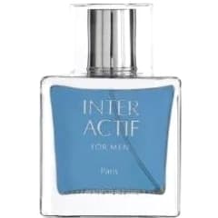 Inter Actif for Men