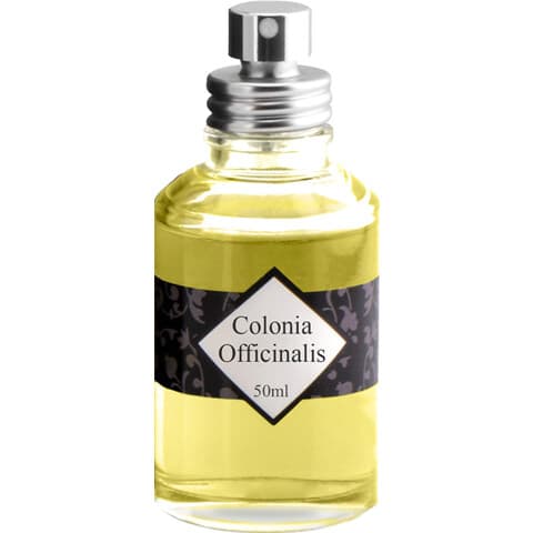 Colonia Officinalis