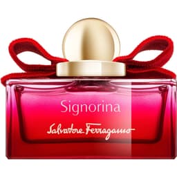 Signorina Limited Edition 2019