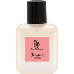 Femme (Hair Mist)