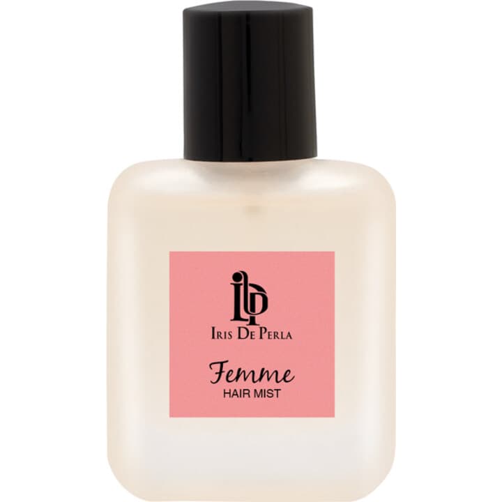 Femme (Hair Mist)