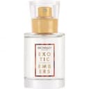Exotic Embers (Eau Fraîche)