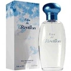 Eau de Revillon (1998)