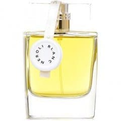 Neroli Blanc L'Eau de Cologne