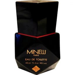 Minelli for Men EDT