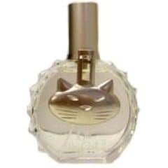 Oh my Cat? by Dog Generation perfume bottle