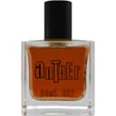 Anther (2019)