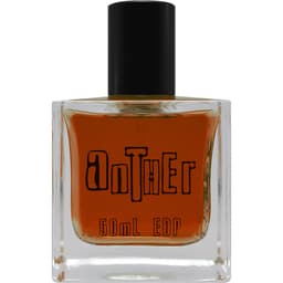 Anther (2019)