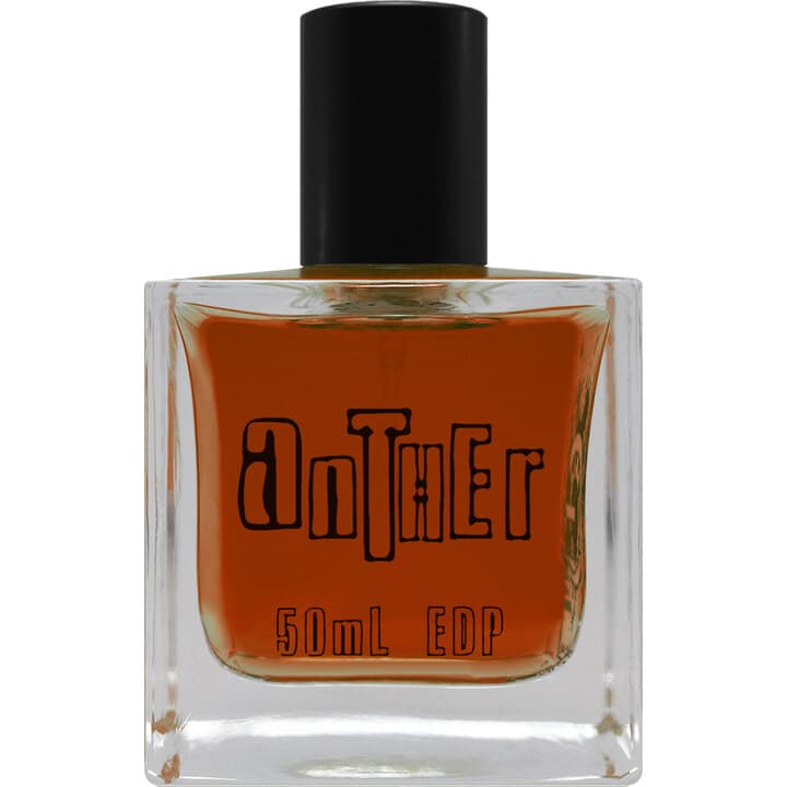 Anther (2019)