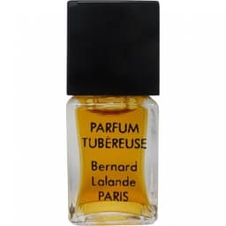 Parfum Tubéreuse