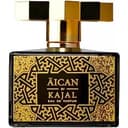 Äican