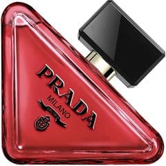 Paradoxe Radical Essence