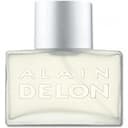 Alain Delon pour Homme