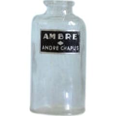 Ambre