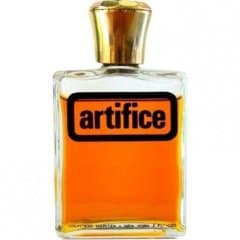 Artifice