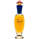 Tocade (1994) EDT