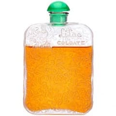 Lilac Imperial by Colgate & Company perfume bottle