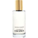 Vincenzo Barony - Caribbean Coconut