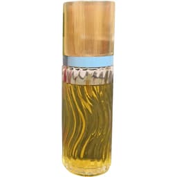 April Showers (Eau de Cologne)